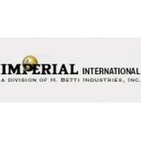 Imperial USA coupons